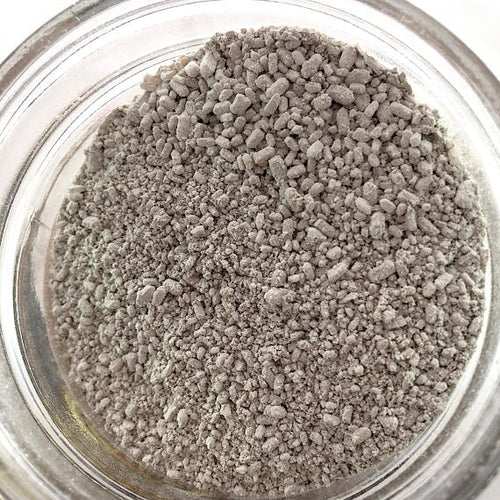 Detox Bath Soak with Epsom Salt, Clay & Essential Oils